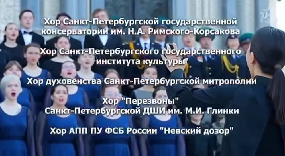 ����� �� �����. � ����� ��� ���. � ����� ��� ������-�������� ����� ���������� ��������� � ������� ���������� ������ ������...
