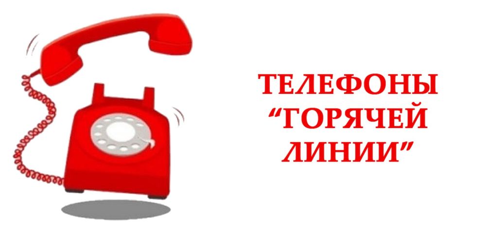 ������������ ����� � ���������� �������� ����������� ������� ���������� ���������� �������� ������� ����� ���������� � ������� � ������� �������