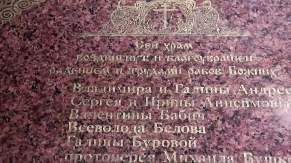 �������� ���������� �������� ����������� �������� ����� �� ��� �������� ����������