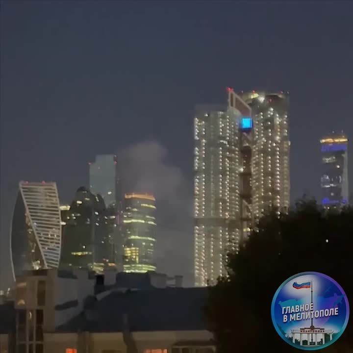 ���� ����� ��������� ������� ��������� ������ ������� ���� �������������� �� �������� � ������ � ������� � ���������� ��
