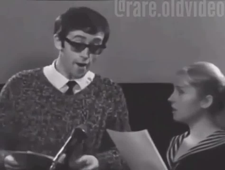 ������ ������: �������� ������������ � ������� �� ��� ��������