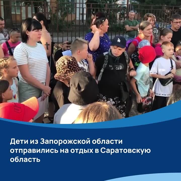 ������� �� ���� � ����������� �������