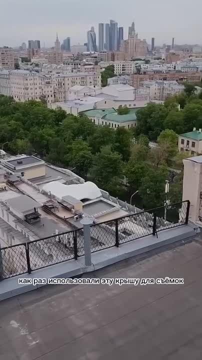 ������ ������: ����� ������� ��� ������. ��� ������� ��� ����� ������� ����� ������ ������ �� 1931 ����, ����� ��� �������� ��� �� ����������