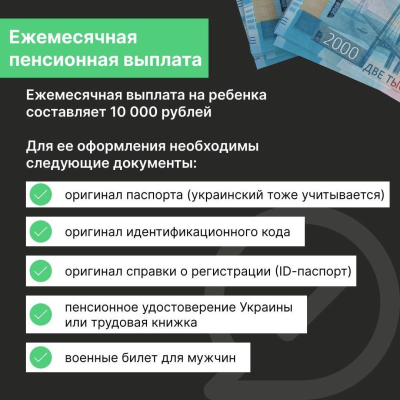 ���������� ������� � ����������� �������: ��� �������� � ���� ����������