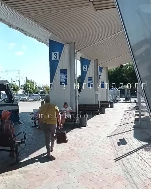 �� ��������� ����� ������ ������� �� ����������