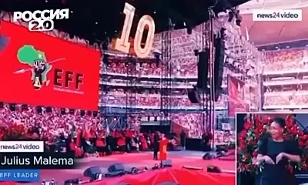 ��� � ��� �����, � ����� � ��� ���