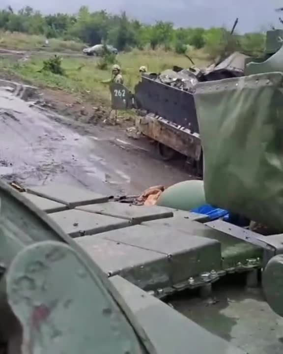 ����� ������������ ��� �Bradley� ������������ � ����������� �������
