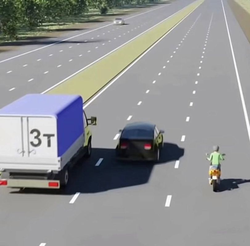 ������ ������: ���������� �������/��������� ���