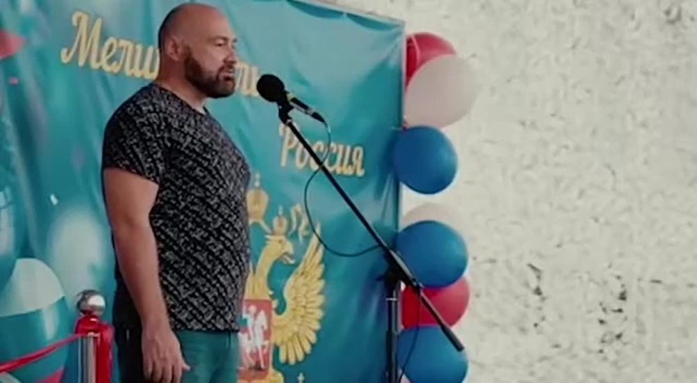 ���������� ����������� ������� ��!�� ���������� ���� ���. 1 ������� 2022 ���� ��� ��������� ����� ������� � ����������� �������