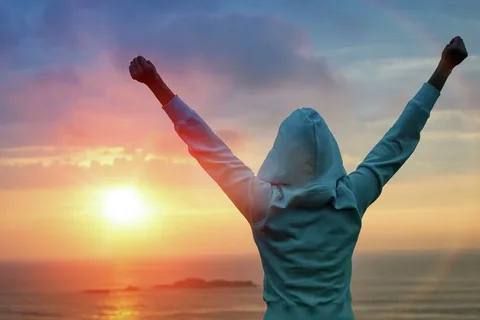 ������ ������: ��������! ����� ������� ������ �� ���������!