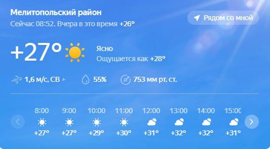 ������� ������� ���������� ������� ������ � ��������� �����
