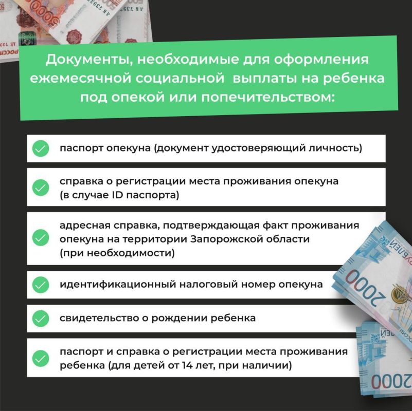 � ����������� ������� ��������� ����������� ������� �� ������� ��� ������ ��� ���������������