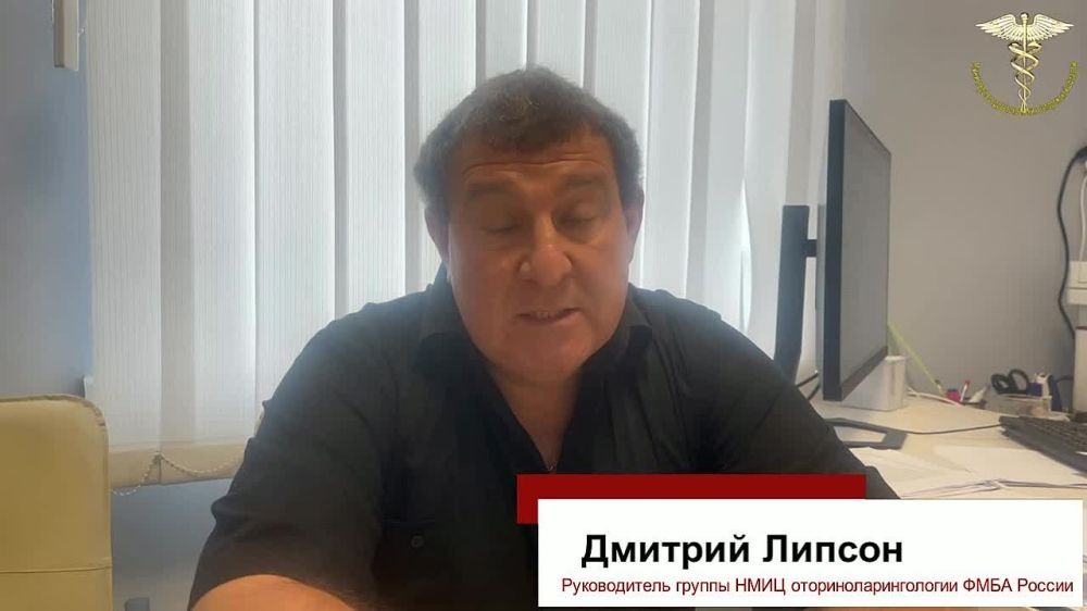 ���� ��� �����-������ ����������� ���������� � ���� � ��������� ������� ������� �����, �� �� ������, ��� ��� ���� �� �� ������