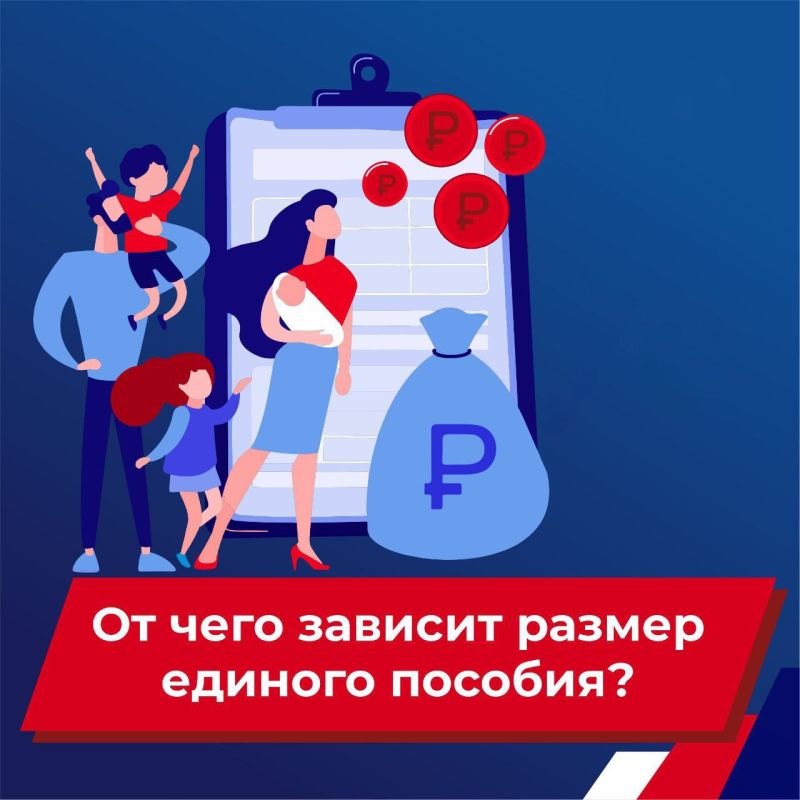 �� ���� ������� ������ ������� �������?