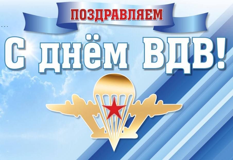 � ���� ���!. � ���������� ���, ������� ����������!