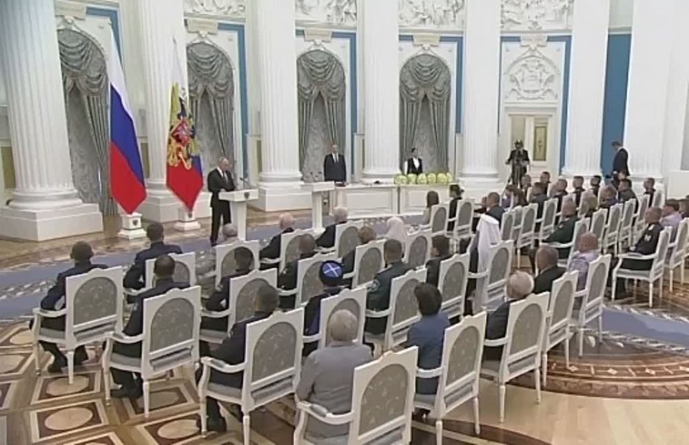 ������ ������: �������� ������������: ����� ������ ������ �� ������, ����� �������� ���� ������ � �����