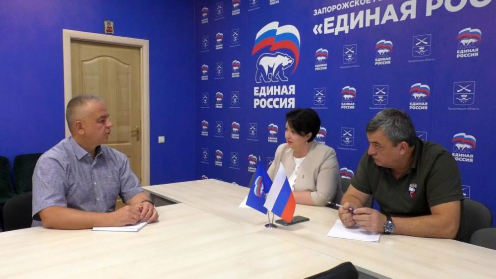 ������ �����������: ������� ������� ������� ������� � ����������� �������������� �������� ����������� ������� ���������� ��������� ��������� � ����� ���������� ����������� �� ������������ ��������� ���������� ������� ������ � ����������� �������