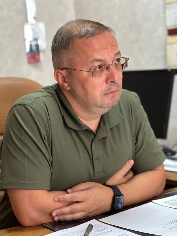 � ���������� ������ ��������� �� ������� ������ ���� ��� �������������� � ������������� �������� ���������� ������� �� ���������� ��������������� � ����������� �������