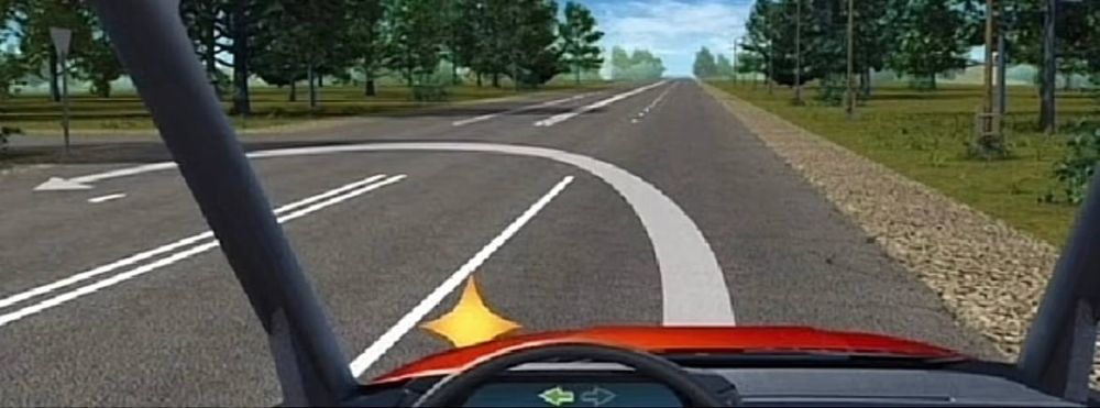 ������ ������: ���������� �������/��������� ���