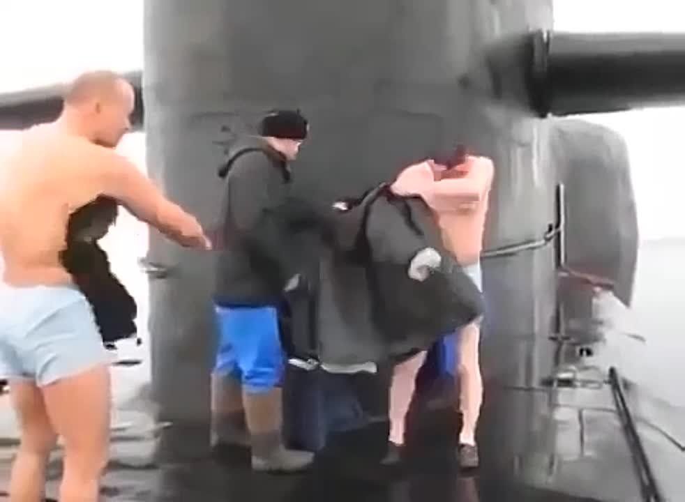 ������ ��� ��������� �� ���� �� ��. ������ ��������� 13 ������