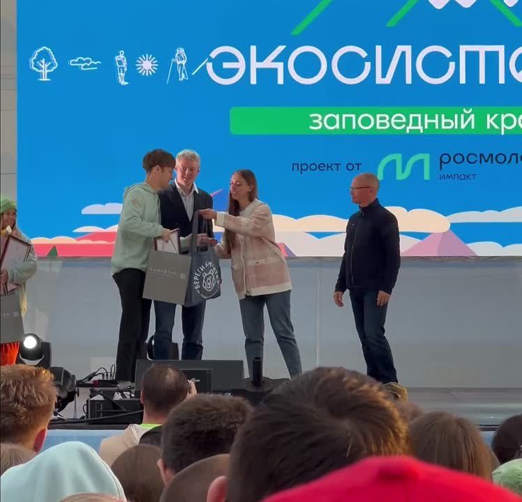 ����������� ������� �� ������ �����������. ���������� ����