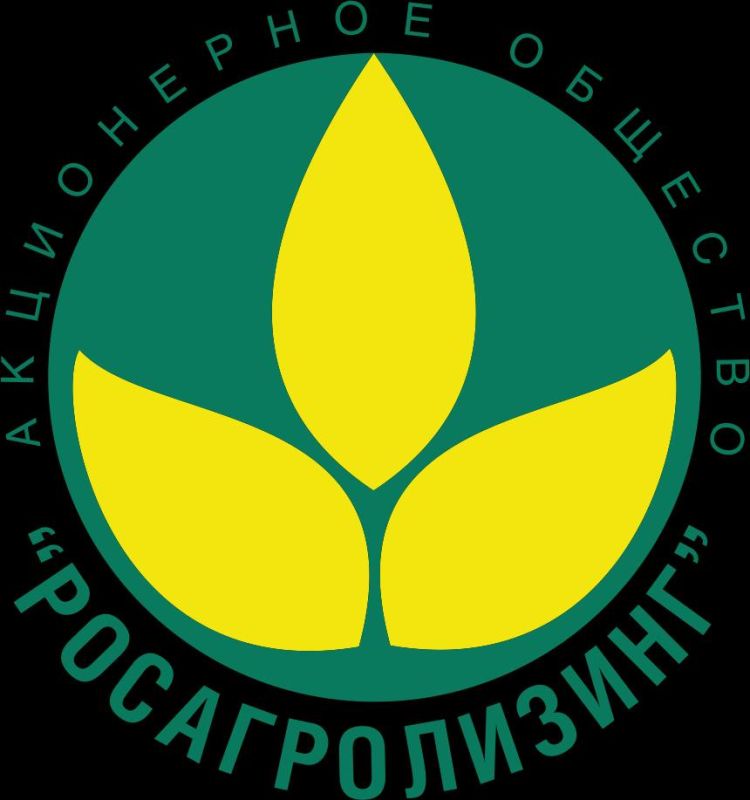 ������ ������: ������� ������� ��� �������� ����������� �������