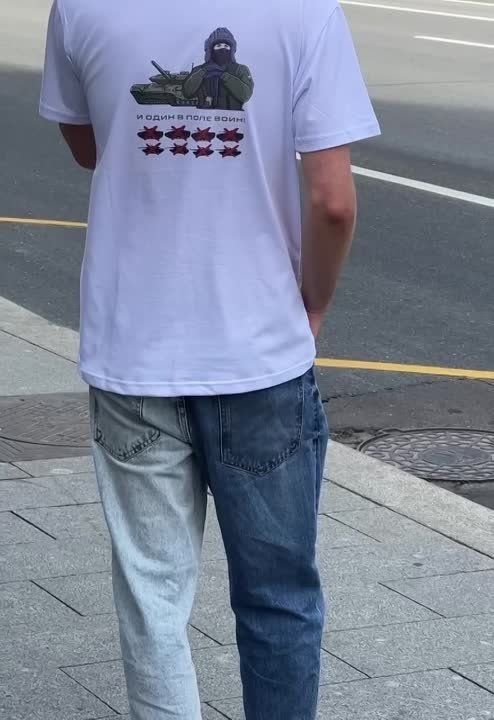 ������ ������: �������� ������ ����� ��������, �� ������� ��������� ������ ������� ����� �����