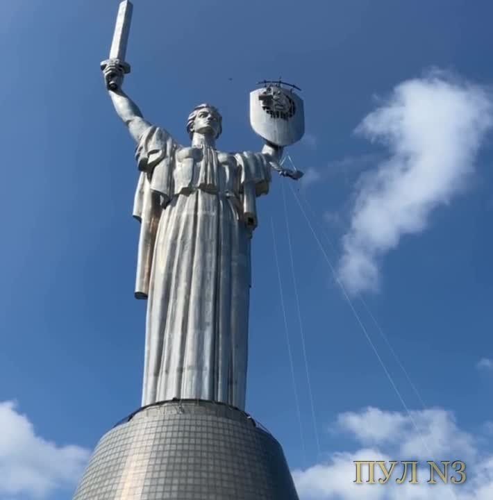 ��� ��� ��������: � ����� ������������� ���� ���������� ����� � ��������� ������-����