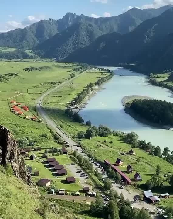 ������ ������: ������� ������ ��� ������ ������ �����