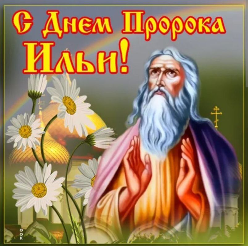 2 ������� ������������ ���� ������ ������� ����