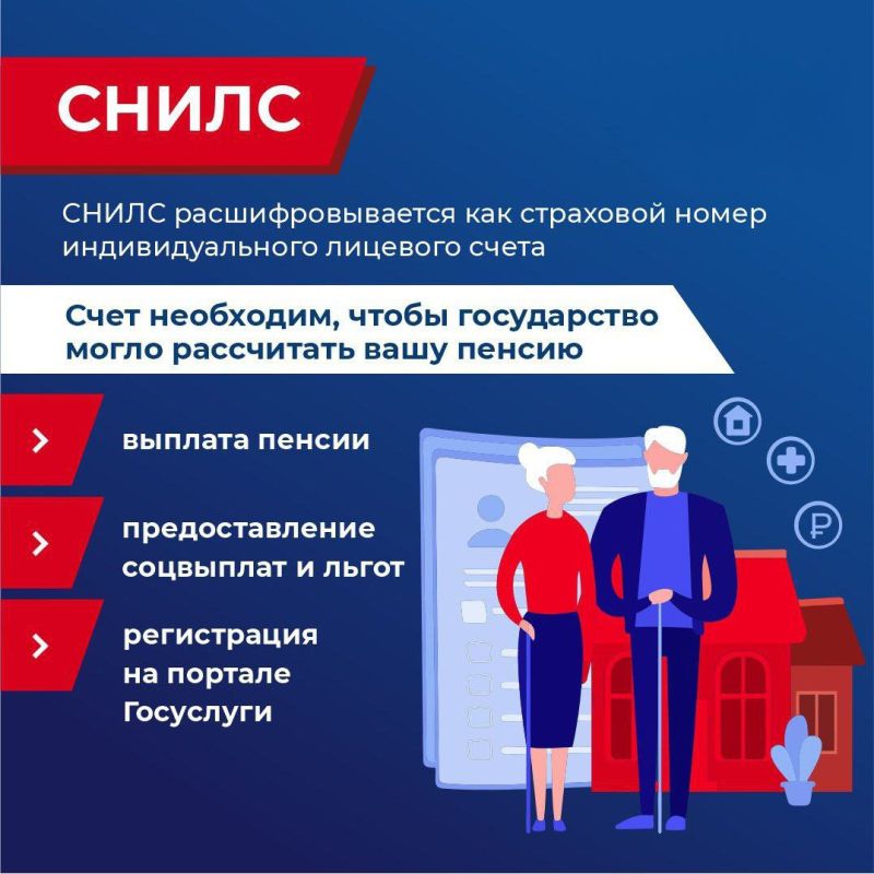 ��� ����� ����� � ��� ���� �� �����?
