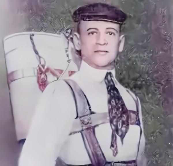2 ������� 1930 ���� ��������� ������ ���������� �������������� ������������� ����
