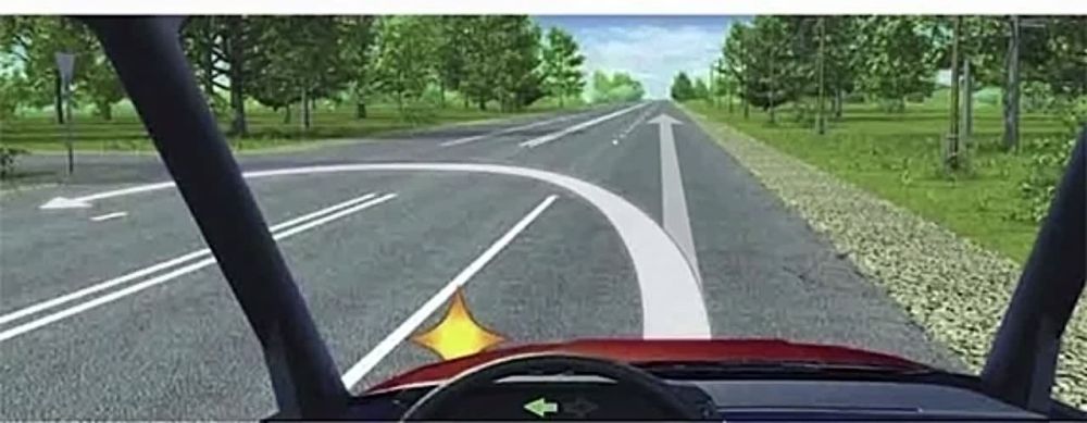 ������ ������: ������ ������ ��� ���������