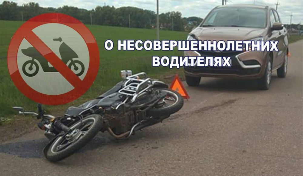 ���������������� ����������� ������� ����������� � �������������� ���������� ������������ ��������� �������������������