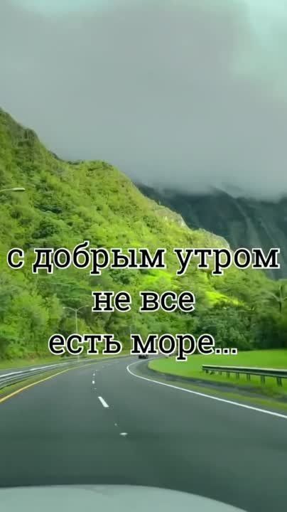 � ������ �����, ����������� ������� � ������� ������