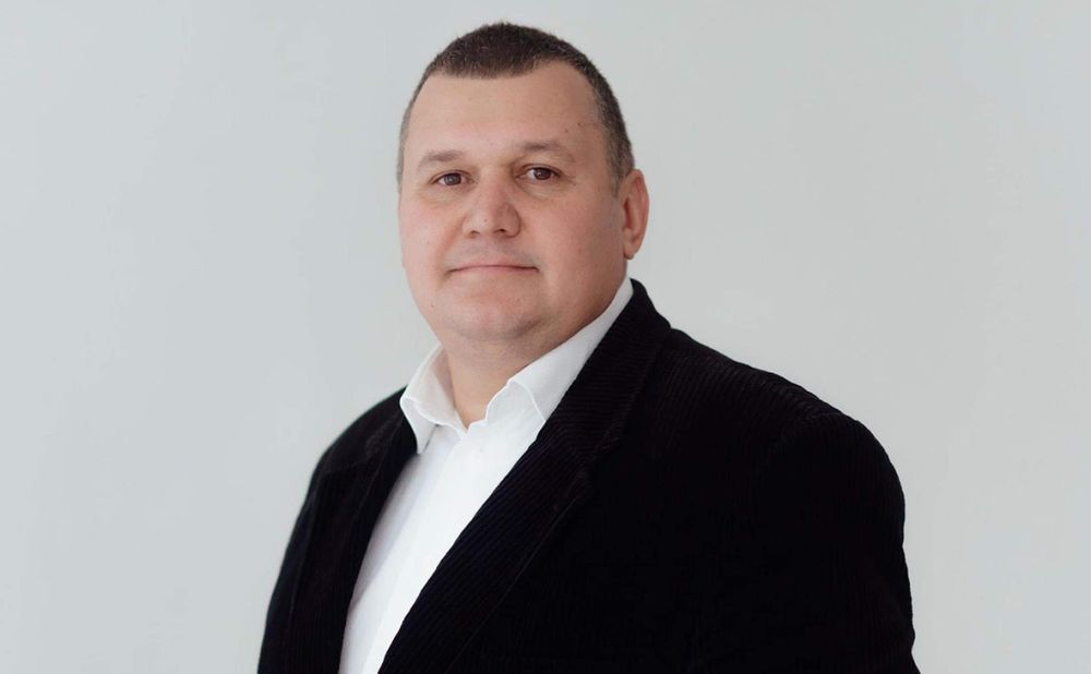 ����� ��� ��������������� ������ ����������� ������� ������ ������ ���������� �������� ������ ����� �������: ������ � ������ ������� ������� ������