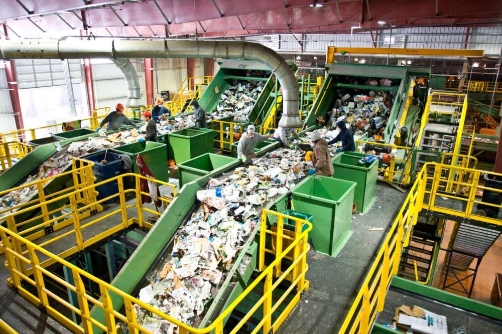 � ����������� ������� ����� ��������� ���������������������� ������