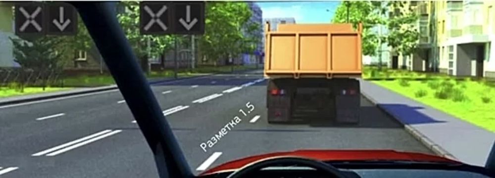 ������ ������: ������ ������ ��� ���������