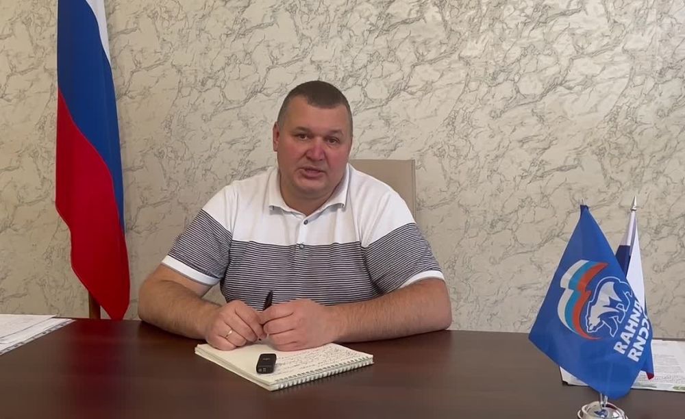 ������ ������: ������� �������-������ ����������!