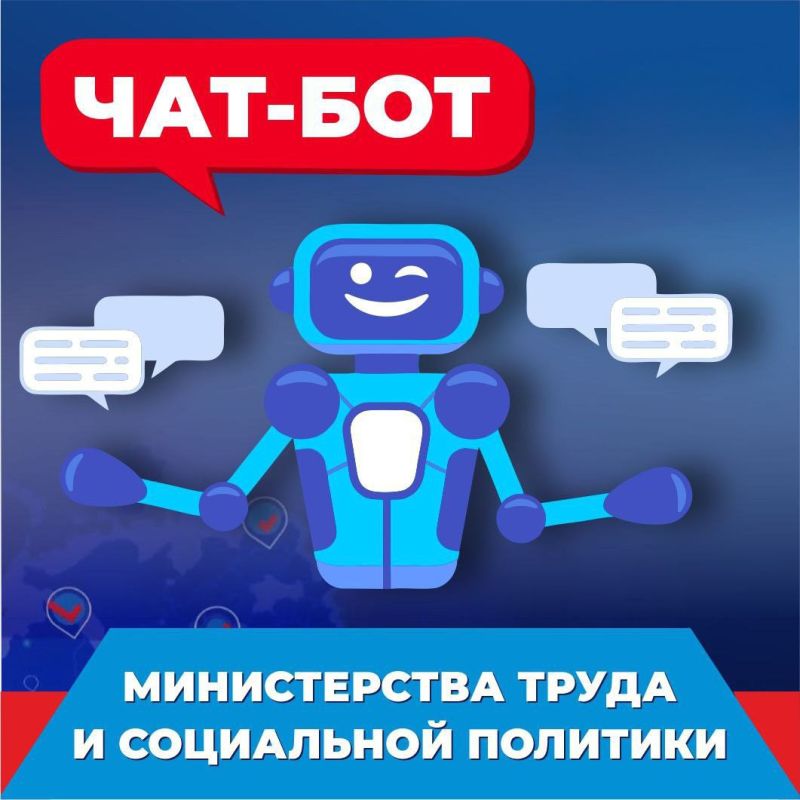 ���� ���������� ��� ������������� ��������
