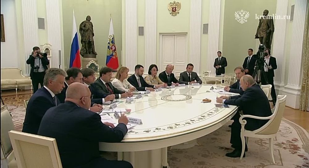 ������ ������: ������� ���������� �� � �������������� ���������� ����������� �������������� ��������������