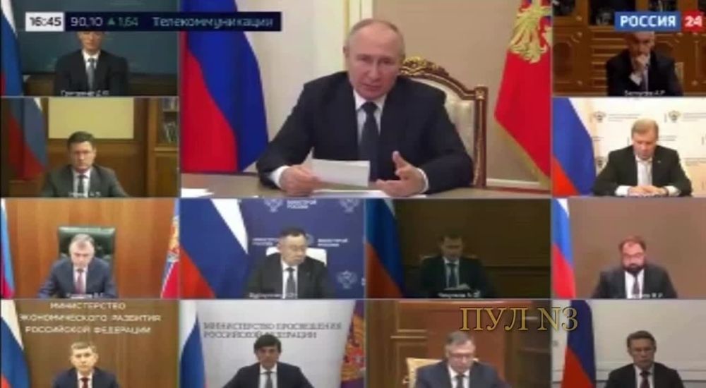 �����: ������ [����� ����������] �������� ������� � �� �������� [�������������� ����������] ������������
