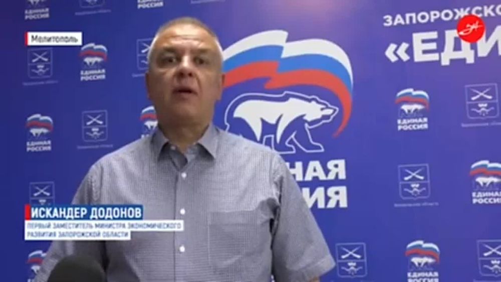 ������� ������� �������������� ������ ������� ������� � ������ ����������� �������������� �������� ����������� ������� ������ � ����������