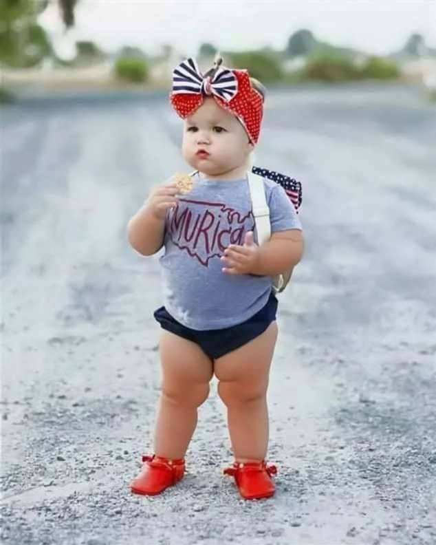 ������ ������: ������� ��� �� ������! ���� ���������� � �������!