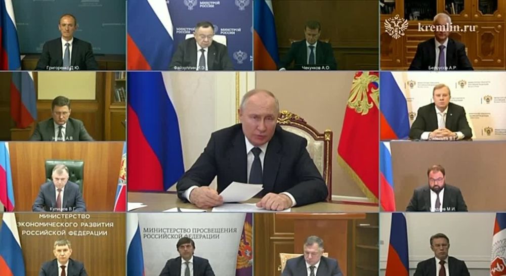 ������ ������: ���������������� ���������� �� � ������� �������������