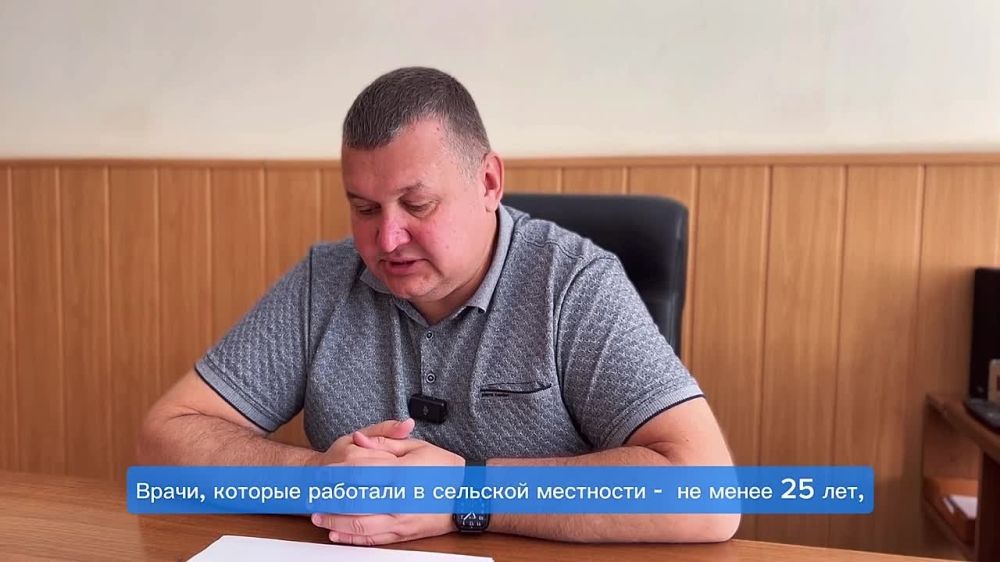 ������ ������: ��������� ������ ��� �������� � ����������� ����������