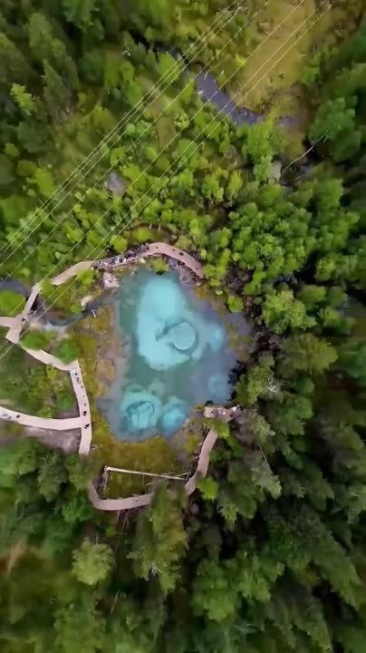 ������ ������: ���������� ��������� ����� �� �����