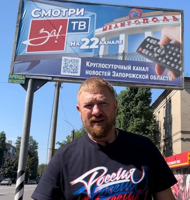 � ����� ��������� ������������� �������� ��������� ��������� ������� � ������ ����������� �������� ��� ��� ���������