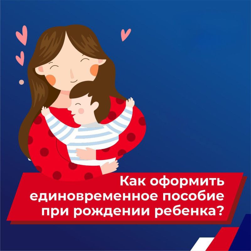 ��� �������� �������������� ������� ��� �������� �������?