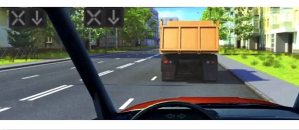 ������ ������: ���������� �������/��������� ���